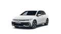 Volkswagen Golf 1.5 TSI GTE DSG6 200kW Blanco - thumbnail 1