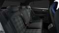 Volkswagen Golf 1.5 TSI GTE DSG6 200kW Blanco - thumbnail 9