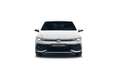 Volkswagen Golf 1.5 TSI GTE DSG6 200kW Blanco - thumbnail 4