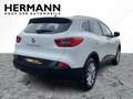 Renault Kadjar 1.2 TCe 130 ENERGY Experience LED*2xKlima Wit - thumbnail 5