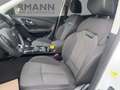 Renault Kadjar 1.2 TCe 130 ENERGY Experience LED*2xKlima Blanc - thumbnail 8