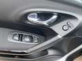 Renault Kadjar 1.2 TCe 130 ENERGY Experience LED*2xKlima Weiß - thumbnail 14