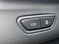 Renault Kadjar 1.2 TCe 130 ENERGY Experience LED*2xKlima Blanc - thumbnail 15
