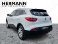 Renault Kadjar 1.2 TCe 130 ENERGY Experience LED*2xKlima Blanc - thumbnail 4