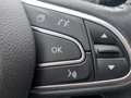 Renault Kadjar 1.2 TCe 130 ENERGY Experience LED*2xKlima Wit - thumbnail 20