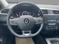 Renault Kadjar 1.2 TCe 130 ENERGY Experience LED*2xKlima Blanc - thumbnail 11