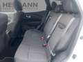 Renault Kadjar 1.2 TCe 130 ENERGY Experience LED*2xKlima Weiß - thumbnail 9