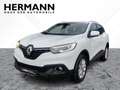 Renault Kadjar 1.2 TCe 130 ENERGY Experience LED*2xKlima Weiß - thumbnail 2