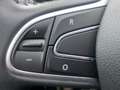 Renault Kadjar 1.2 TCe 130 ENERGY Experience LED*2xKlima Blanc - thumbnail 19