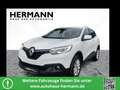 Renault Kadjar 1.2 TCe 130 ENERGY Experience LED*2xKlima Weiß - thumbnail 1