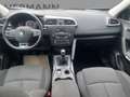 Renault Kadjar 1.2 TCe 130 ENERGY Experience LED*2xKlima Wit - thumbnail 10