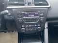 Renault Kadjar 1.2 TCe 130 ENERGY Experience LED*2xKlima Wit - thumbnail 12