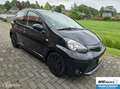 Toyota Aygo 1.0 VVT-i Comfort Orange Noir - thumbnail 5