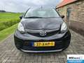 Toyota Aygo 1.0 VVT-i Comfort Orange Noir - thumbnail 16