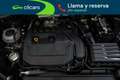 SEAT Ateca 1.5 EcoTSI S&S X-Perience DSG Gris - thumbnail 36