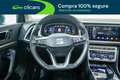 SEAT Ateca 1.5 EcoTSI S&S X-Perience DSG Gris - thumbnail 21