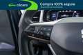 SEAT Ateca 1.5 EcoTSI S&S X-Perience DSG Gris - thumbnail 24