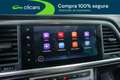 SEAT Ateca 1.5 EcoTSI S&S X-Perience DSG Gris - thumbnail 29