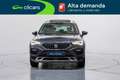 SEAT Ateca 1.5 EcoTSI S&S X-Perience DSG Gris - thumbnail 2