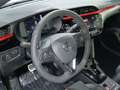 Opel Corsa 50kWh GS Blanc - thumbnail 18