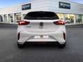 Opel Corsa 50kWh GS Blanc - thumbnail 4