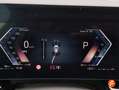 BMW X1 sDrive 18dA Blanco - thumbnail 21