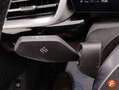 BMW X1 sDrive 18dA Blanco - thumbnail 16