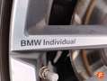 BMW X1 sDrive 18dA Blanco - thumbnail 30