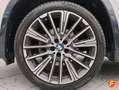 BMW X1 sDrive 18dA Blanco - thumbnail 31