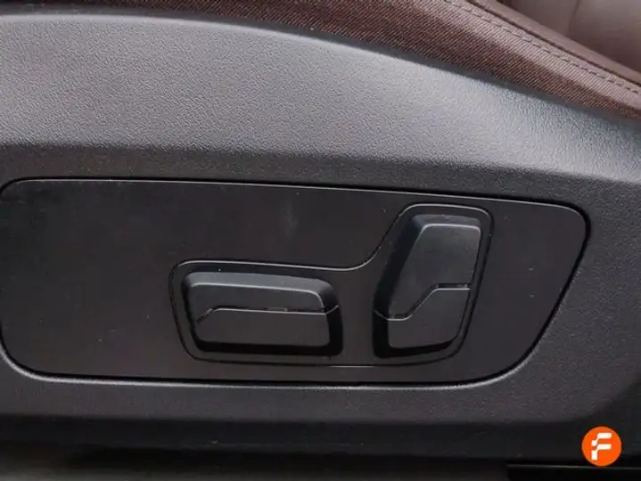 BMW X1 2022, foto 29