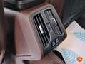 BMW X1 sDrive 18dA Blanco - thumbnail 27