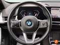 BMW X1 sDrive 18dA Blanco - thumbnail 18