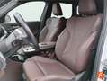 BMW X1 sDrive 18dA Blanco - thumbnail 13