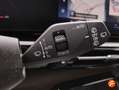 BMW X1 sDrive 18dA Blanco - thumbnail 20