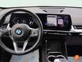 BMW X1 sDrive 18dA Blanco - thumbnail 14