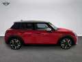 MINI Cooper C Classic Trim Roşu - thumbnail 3