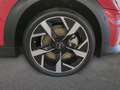 MINI Cooper C Classic Trim Roşu - thumbnail 11