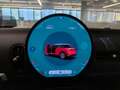 MINI Cooper C Classic Trim Roşu - thumbnail 8