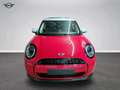 MINI Cooper C Classic Trim Roşu - thumbnail 15