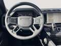 Land Rover Defender 110 X-Dynamic SE 3.0 D300 Mild-Hybrid EU6e Luftfed Blau - thumbnail 14