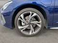 Audi A3 SB 40 TFSIe Genuine S tronic Azul - thumbnail 6