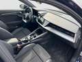 Audi A3 SB 40 TFSIe Genuine S tronic Azul - thumbnail 9