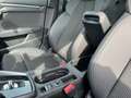 Audi A3 SB 40 TFSIe Genuine S tronic Azul - thumbnail 22