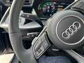 Audi A3 SB 40 TFSIe Genuine S tronic Azul - thumbnail 16
