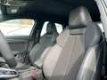 Audi A3 SB 40 TFSIe Genuine S tronic Azul - thumbnail 13