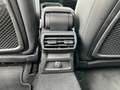 Audi A3 SB 40 TFSIe Genuine S tronic Azul - thumbnail 23