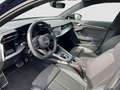 Audi A3 SB 40 TFSIe Genuine S tronic Azul - thumbnail 10