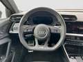 Audi A3 SB 40 TFSIe Genuine S tronic Azul - thumbnail 15