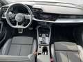 Audi A3 SB 40 TFSIe Genuine S tronic Azul - thumbnail 7