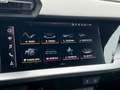 Audi A3 SB 40 TFSIe Genuine S tronic Azul - thumbnail 20